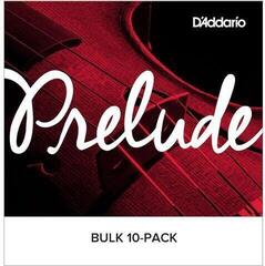 Cello Strings D'Addario J1013 3/4M Cello Strings