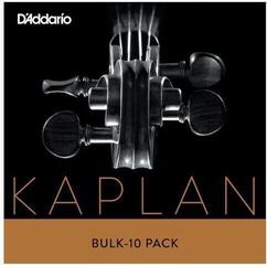 Žica za violu D'Addario K411 LM Žica za violu