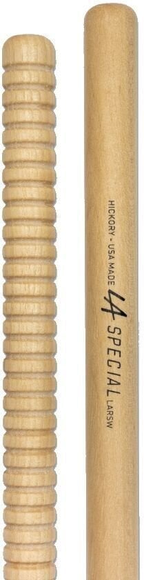Bubnjarske palice Pro Mark LARSW LA Special Rhythm Sticks Bubnjarske palice