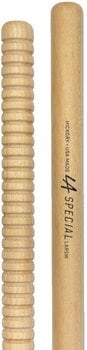 Bubnjarske palice Pro Mark LARSW LA Special Rhythm Sticks Bubnjarske palice - 1