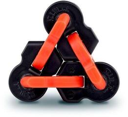 Accesorios de entrenamiento de guitarra D'Addario PW-FDLK-01 Accesorios de entrenamiento de guitarra