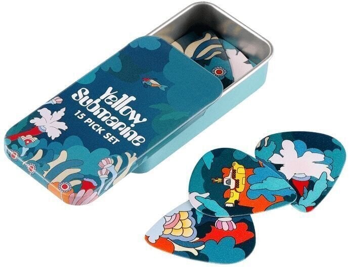 Trzalica D'Addario 1CWH4-10B9 Trzalica