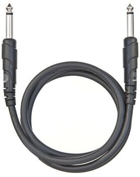 Пач кабл D'Addario PW-CGTPRA-01 Classic Series Right-Angle Пач кабл - 1