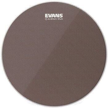 Peaux pour percussions de défilé Evans SB14MSB System Blue™ Peaux pour percussions de défilé - 1