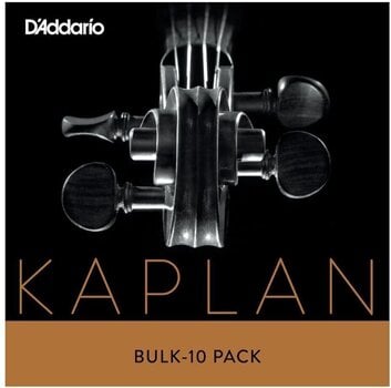 Žica za vilončelo D'Addario KS510 4/4H Žica za vilončelo - 1