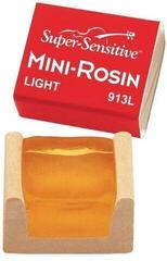 Росин за виолину D'Addario 913L-48PK Росин за виолину