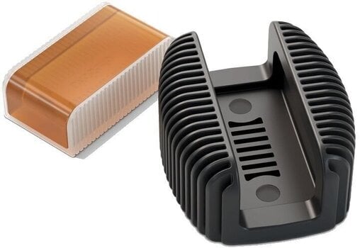 Kolofonij za violinu D'Addario DRGBKVR2-12PK Kolofonij za violinu - 1