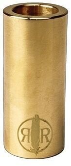 Slide D'Addario PWBS-RR Slide