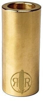 Slide D'Addario PWBS-RR Slide - 1