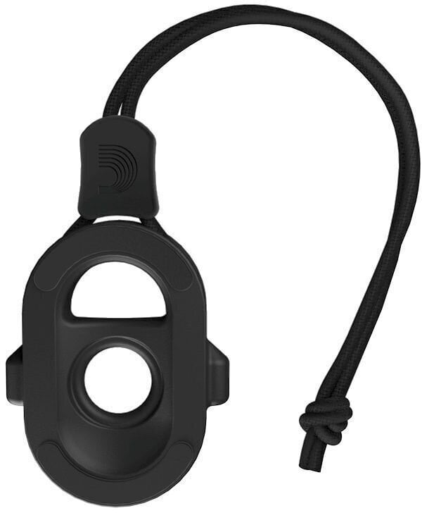 Fermeture de sangle D'Addario PW-AJL-02 Fermeture de sangle