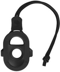 Fermeture de sangle D'Addario PW-AJL-02 Fermeture de sangle