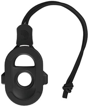 Fermeture de sangle D'Addario PW-AJL-02 Fermeture de sangle - 1