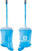 Bouteille fonctionnement Salomon Soft Flask W 500 ml Blue