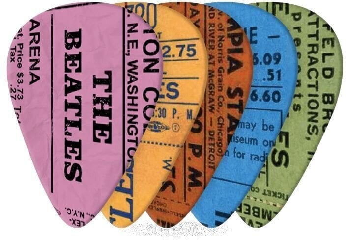 Pană D'Addario 1CWH4-10B11 Pană