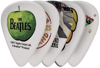 Pengető D'Addario 1CWH6-10B3 Pengető