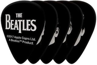 Trzalica D'Addario 1CBK6-10B2 Trzalica