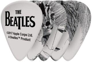 Pengető D'Addario 1CWH6-10B1 Pengető