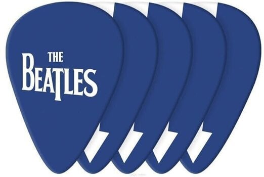 Πένα D'Addario 1CWH4-10B1 Πένα - 1