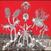 LP ploča MOOM - Plague Infested Urban Dump Of The Future (LP)