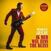 Disque vinyle Mama's Jasje - Ik Heb Wel Eens The Blues (LP)