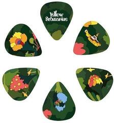 Pengető D'Addario 1CWH4-11B2 Pengető