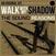 Disque vinyle The Sound Reasons - Walk With My Shadow (LP)
