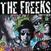 LP ploča The Freeks - Shattered (Limited Edition) (LP)
