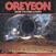 Disque vinyle Oreyeon - Ode To Oblivion (Coloured) (LP)