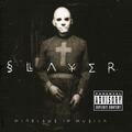 Slayer - Diabolus In Musica (Reissue) (180 g) (LP)