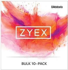 Струни за виола D'Addario DZ410 MM Струни за виола