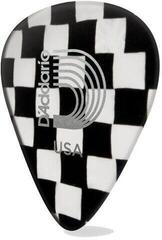 Pengető D'Addario 1CCB4-25 Pengető