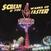 Disco de vinil Scissorgun - Scream If You Wanna Go Faster (LP)