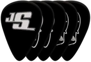 Trzalica D'Addario 1CBK2-10JS Trzalica