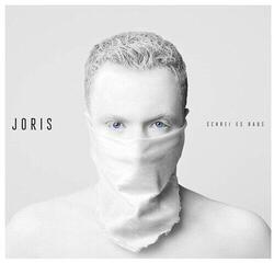 Disco de vinil Joris - Schrei Es Raus (2 LP + CD)