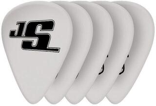 Pengető D'Addario 1CWH6-10JS Pengető