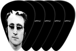 Trzalica D'Addario 1CWH4-03JL Trzalica