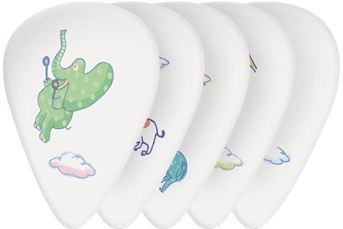 Trzalica D'Addario 1CWH4-05JL Trzalica