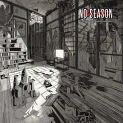 Disc de vinil No Season - Highwires (2 LP)