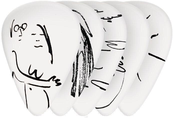 Trzalica D'Addario 1CWH4-04JL Trzalica