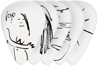 Pengető D'Addario 1CWH4-04JL Pengető