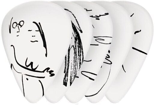 Trzalica D'Addario 1CWH4-04JL Trzalica - 1