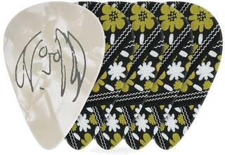 Pană D'Addario 1CWH4-02JL Pană