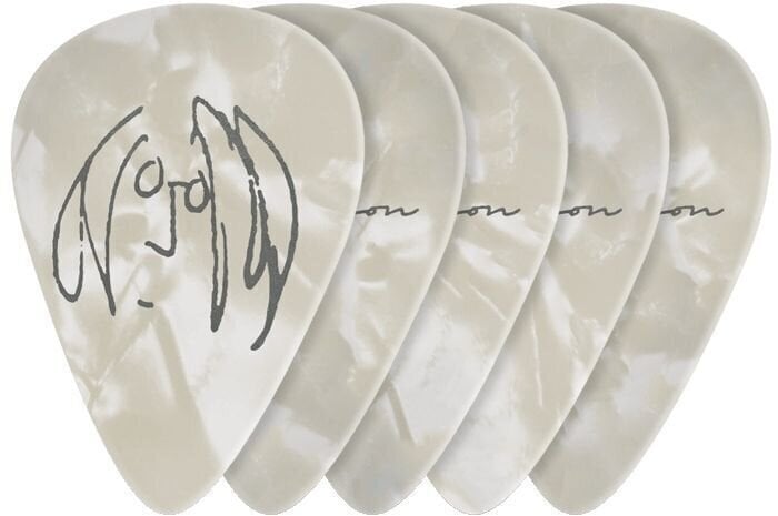 Trzalica D'Addario 1CWH4-01JL Trzalica