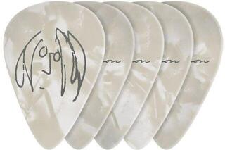 Pengető D'Addario 1CWH4-01JL Pengető