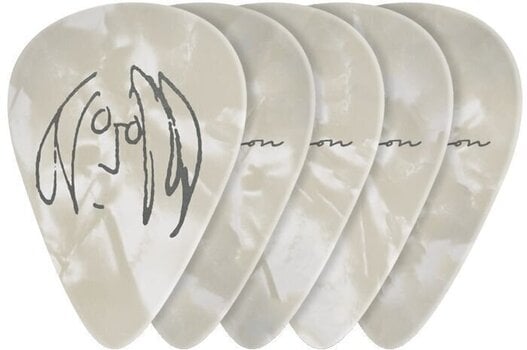 Trzalica D'Addario 1CWH4-01JL Trzalica - 1