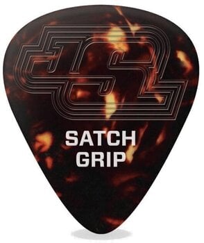 Trzalica D'Addario 7CSH7-5JSGP Trzalica - 1