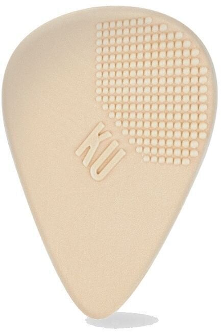 Πένα D'Addario 1UKU4-05 Πένα