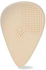 Pană D'Addario 1UKU4-05 Pană