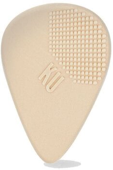 Πένα D'Addario 1UKU4-05 Πένα - 1