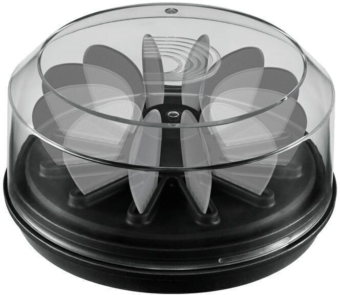 Държач за перце D'Addario PW-PH360-01 Държач за перце